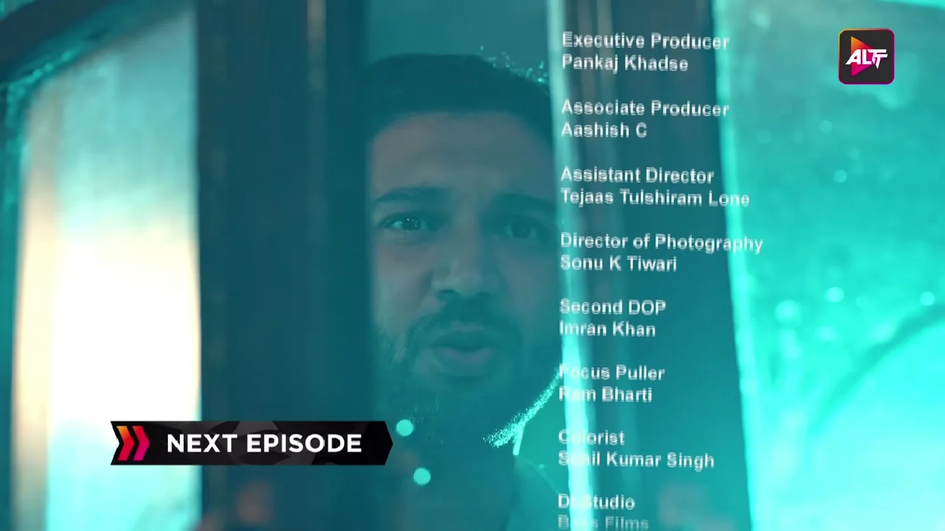 Rangeen Kahaniyan S03 E01-03 AltBalaji